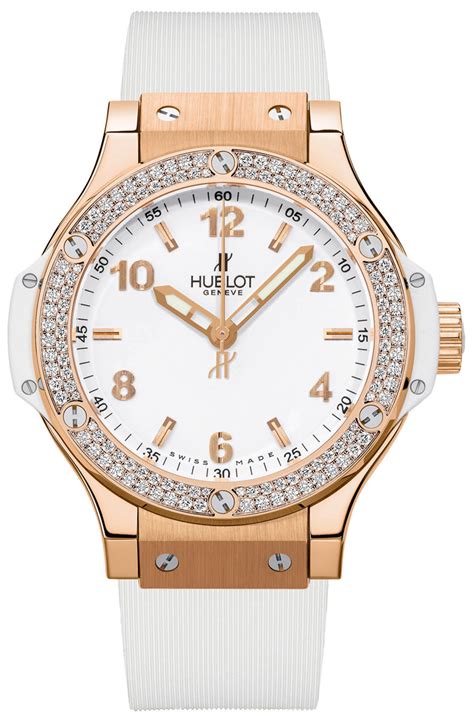 hublot female watch price|elegant ladies wrist watches.